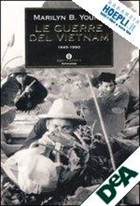 LE GUERRE DEL VIETNAM