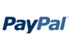 Faire un don avec Paypal