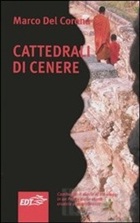 CATTEDRALI DI CENERE