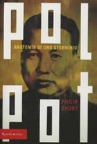 POL POT