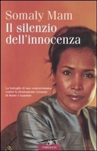 IL SILENZIO DELL'INNOCENZA