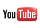 Nous sommes sur youtube