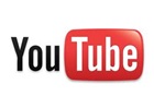 Siamo su Youtube